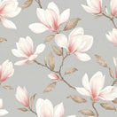 Botanical