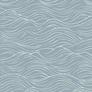 Coastal & Cottage