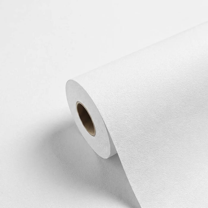 Coated Edition Roll