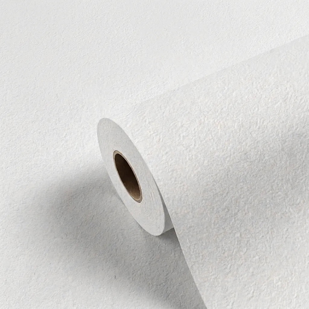 Commercial Roll