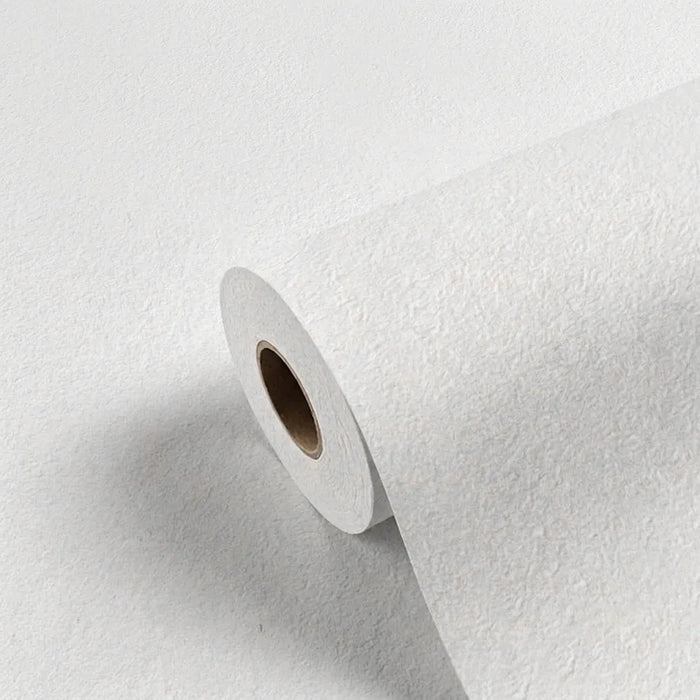 Commercial Roll