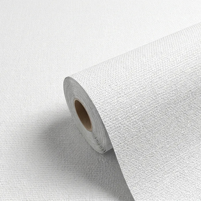 Fabric Roll