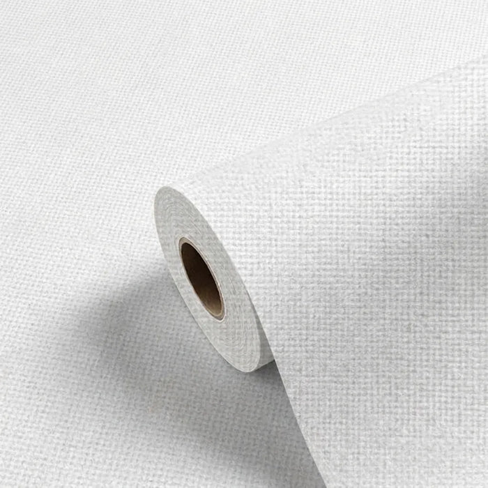 Gallery Roll