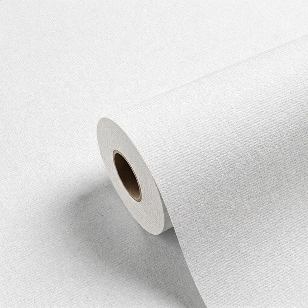 Signature Roll