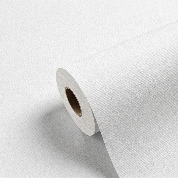 Signature Roll