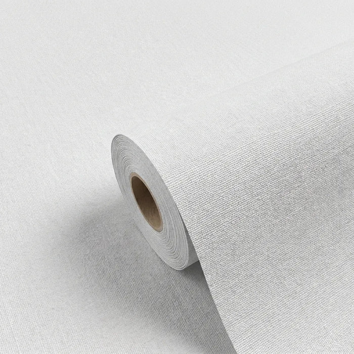 Canvas Roll