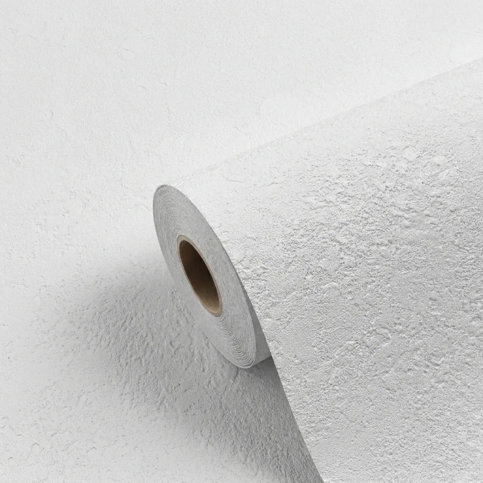 Concrete Roll