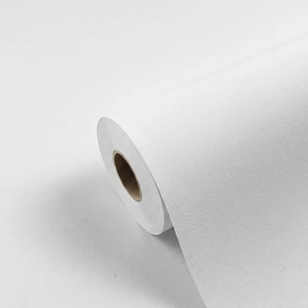 Eco Roll