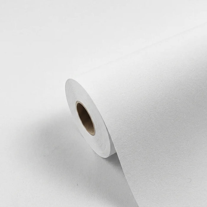 Eco Roll