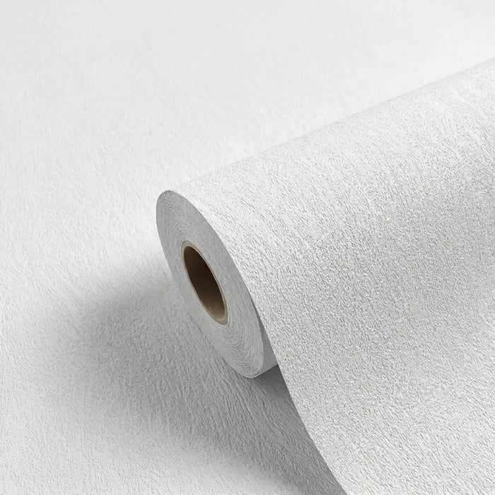 Leaves Roll