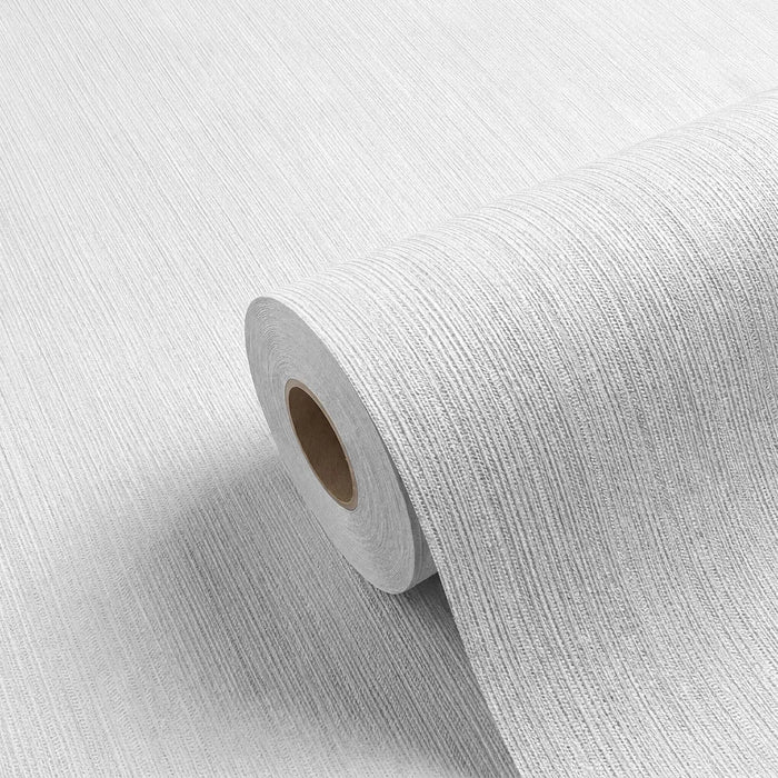 Line Roll