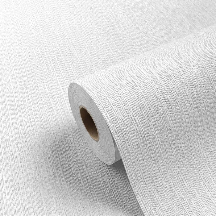 Rope Roll