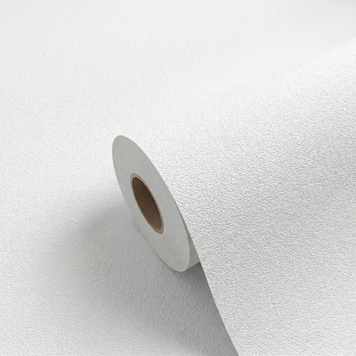 Sand Roll