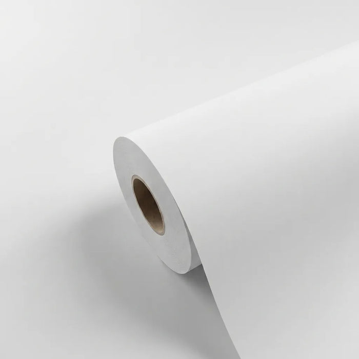 Wallstick Roll