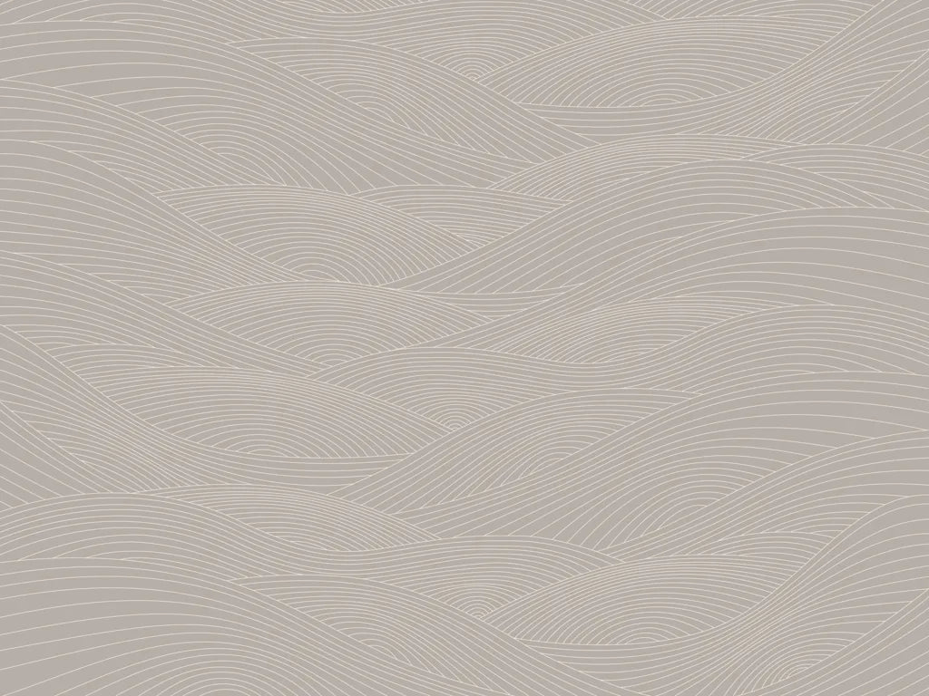 Quiet Tide Wallpaper Mural pattern