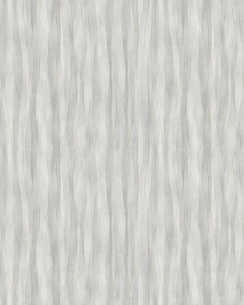 Soft Current Wallpaper