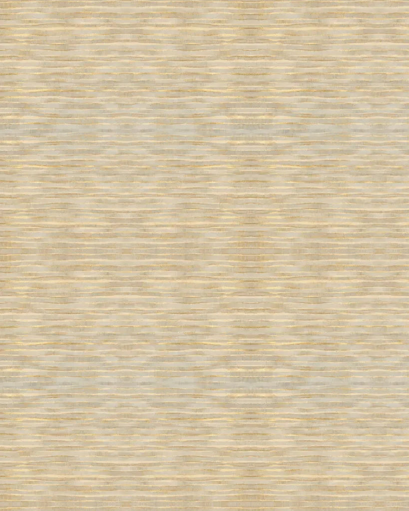 Ripple Weave Wallpaper pattern