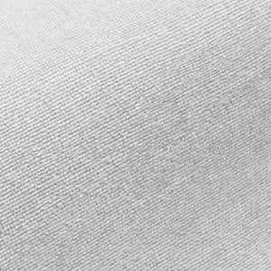 Canvas Roll
