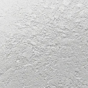 Concrete Roll