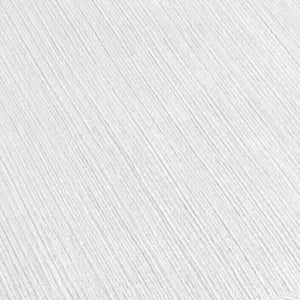 Line Roll
