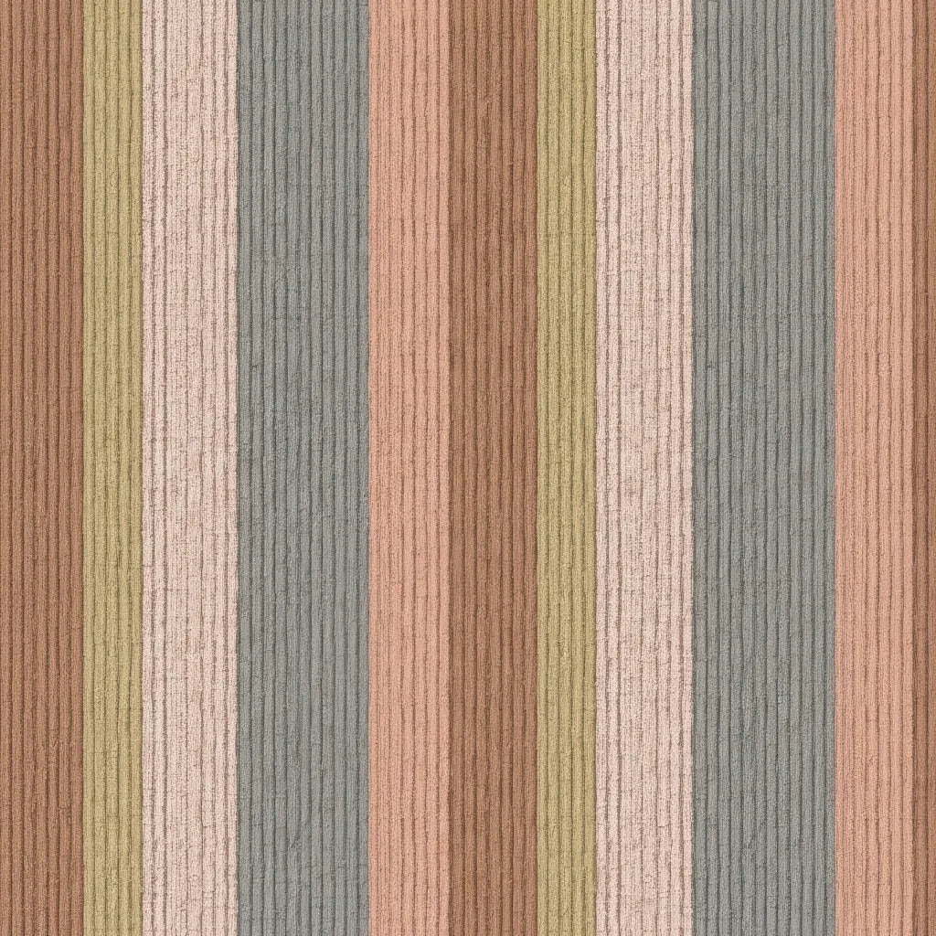 Chalk & Clay Wallpaper pattern