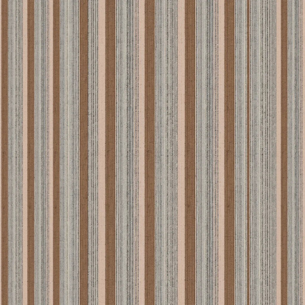 Sierra Pinstripe Wallpaper pattern
