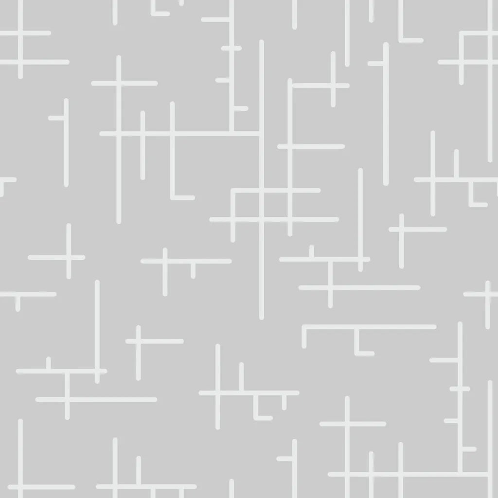 Abstract Line Wallpaper pattern