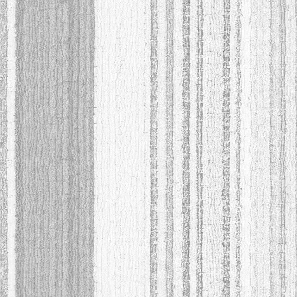 Mist Column Stripe Wallpaper pattern