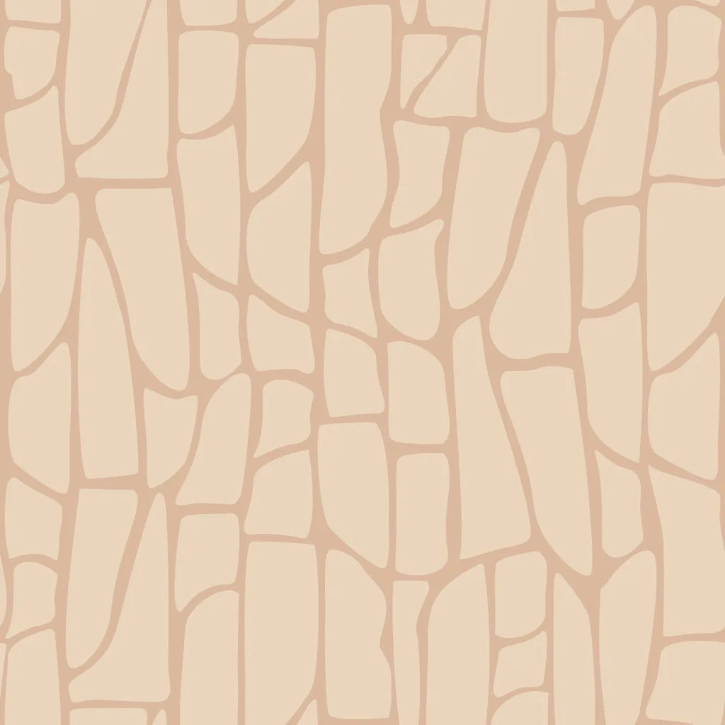 Fond d'écran du salon de l'observateur pattern