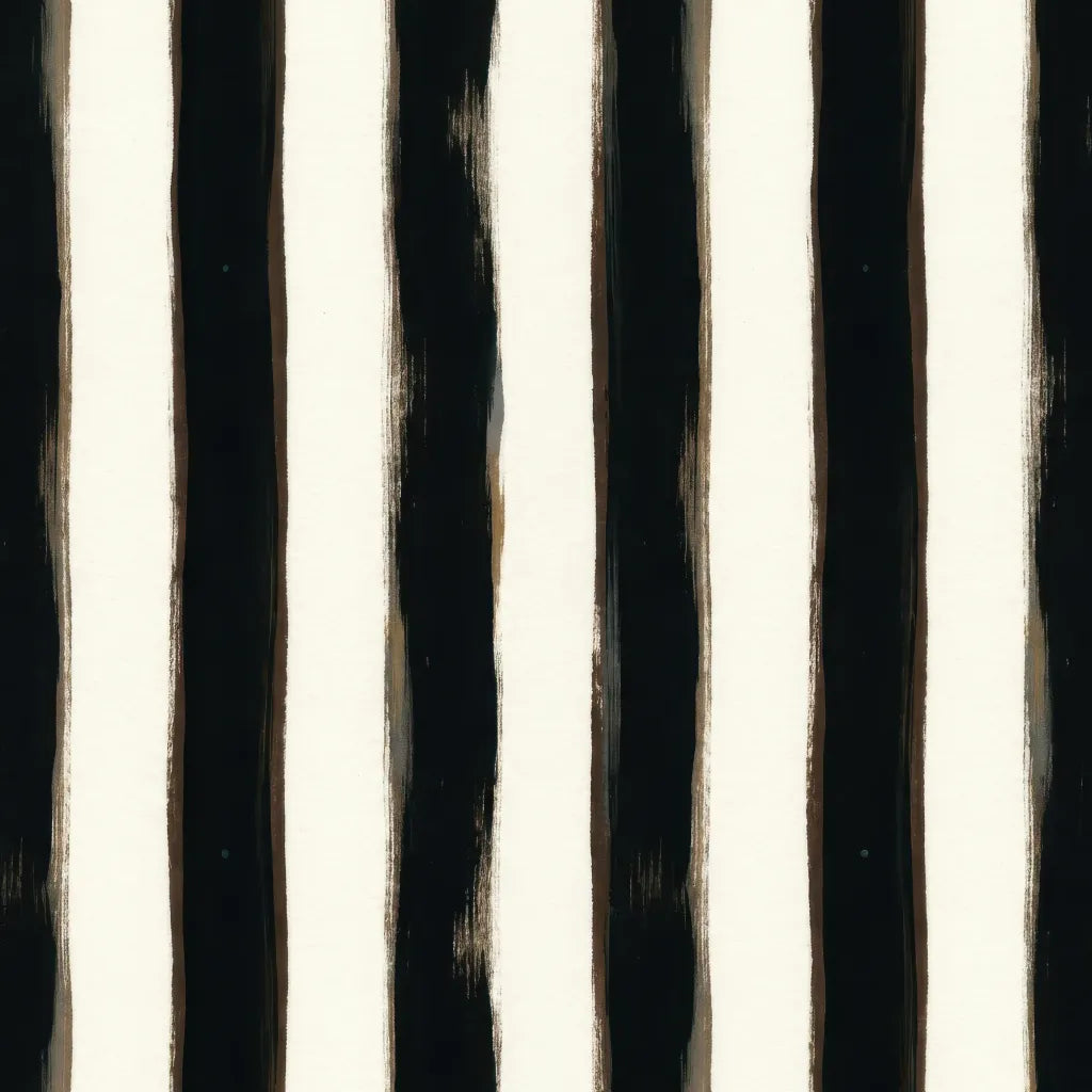Painted-Tuxedo Wallpaper pattern